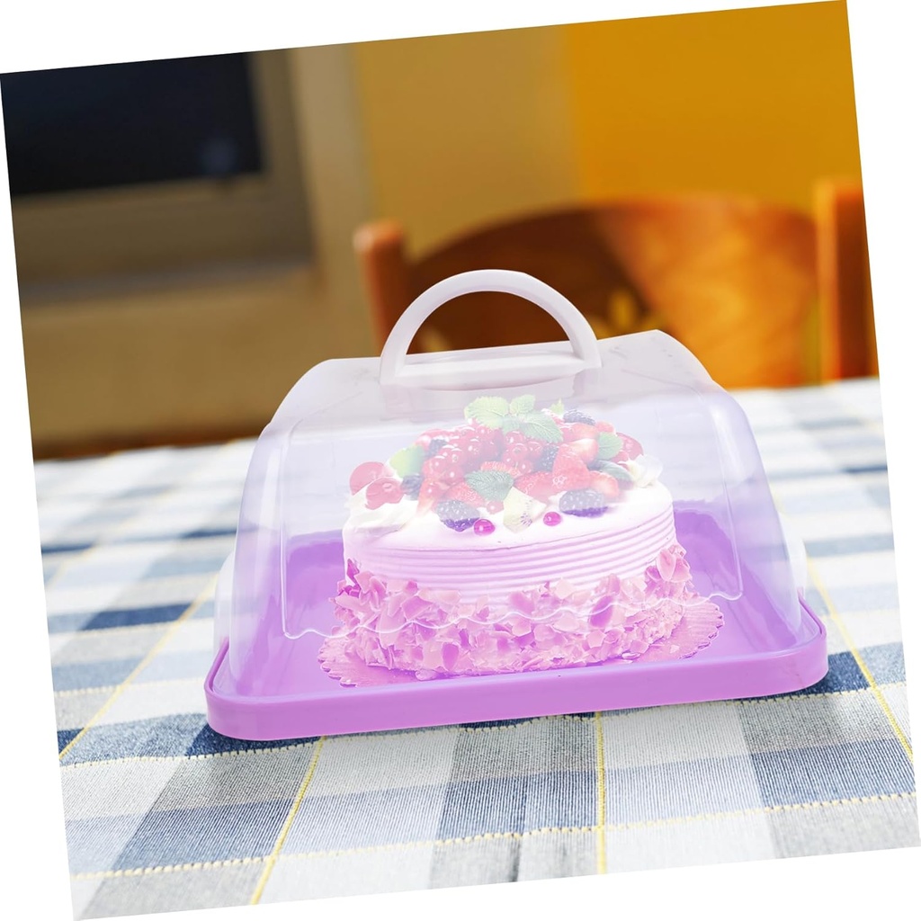 aboofan-portable-transparent-cake-carrie-5.jpg