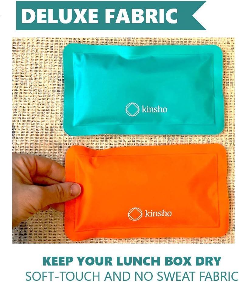 kinsho-ice-pack-for-kids-lunch-box-bag-a-4.jpg