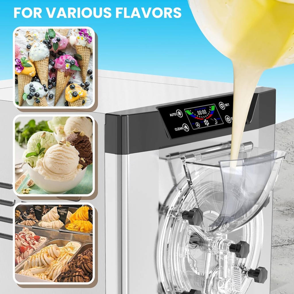 commercial-hard-ice-cream-machine-2000w--5.jpg