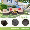 vongrasig-6-pieces-outdoor-patio-furnitu-5.jpg