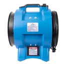 xpower-x-12-industrial-blower-confined-s-3.jpg