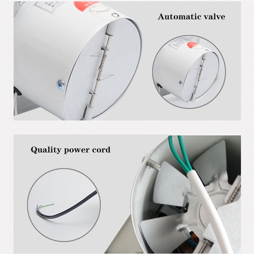 ventilation-fan-mini-exhaust-fan-4-bathr-4.jpg