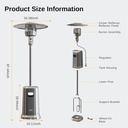 east-oak-50000-btu-patio-heater-with-san-3.jpg