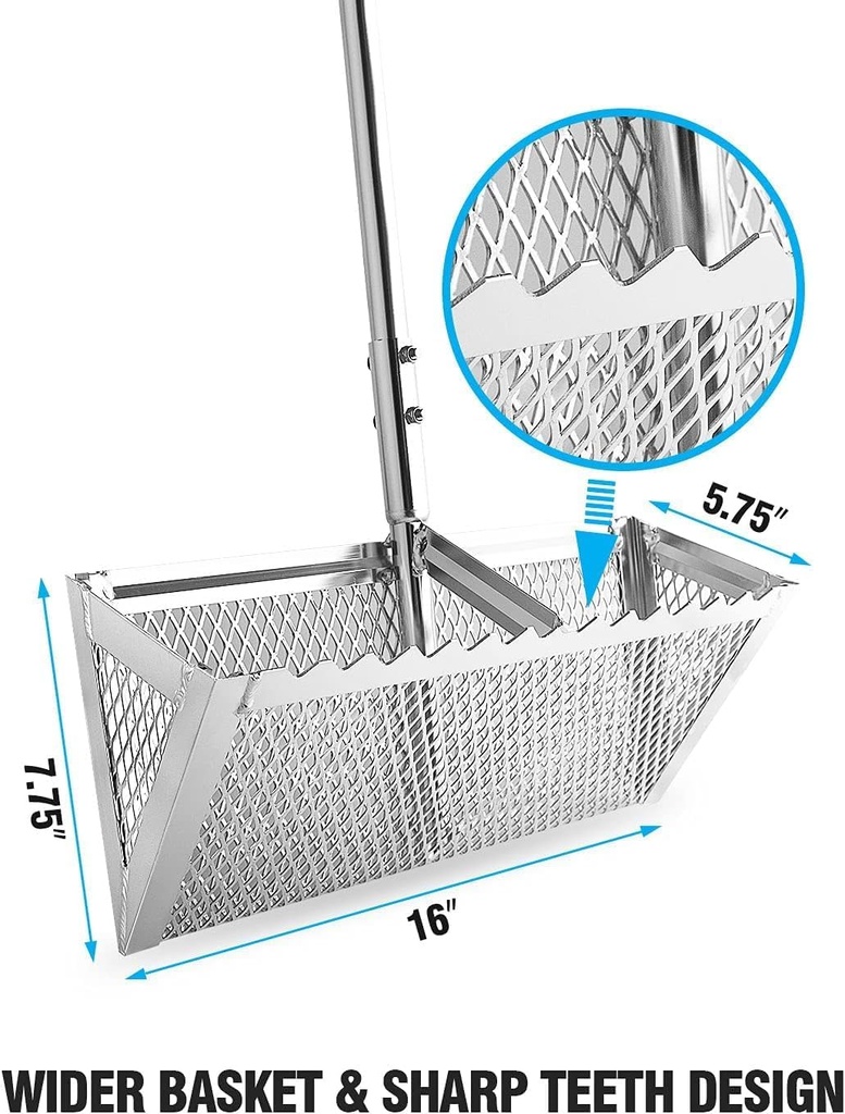 sand-flea-rake16-inches-wide-basket-52-l-3.jpg