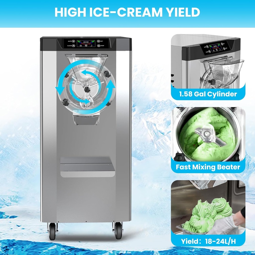 commercial-hard-ice-cream-machine-2000w--6.jpg