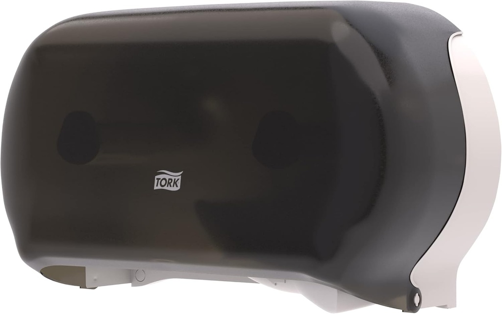 tork-twin-jumbo-toilet-paper-roll-dispen-2.jpg