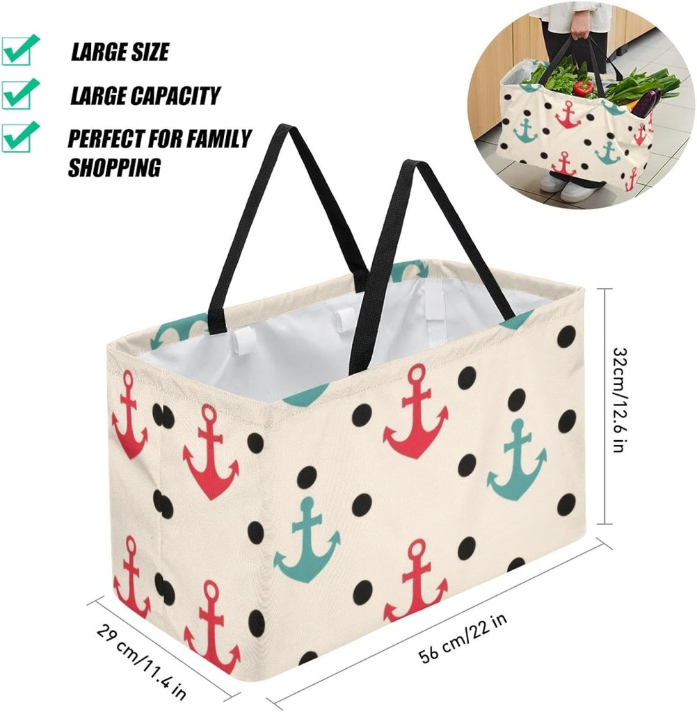 reusable-grocery-bags-for-women-large-po-2.jpg