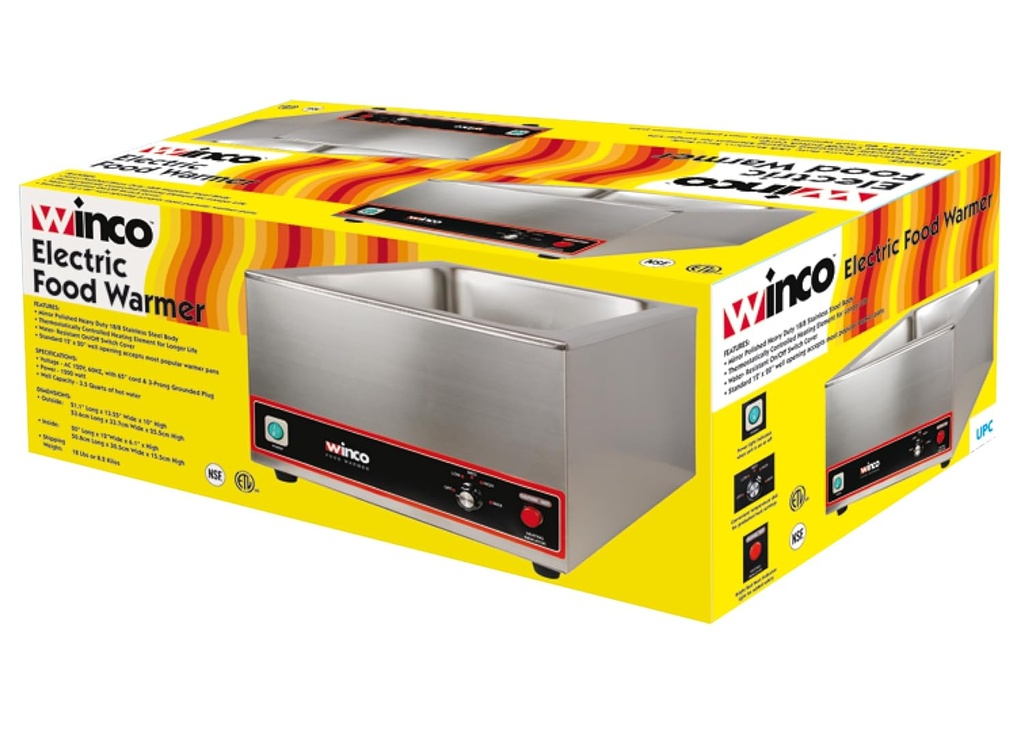 winco-fw-s500-commercial-portable-steam--2.jpg