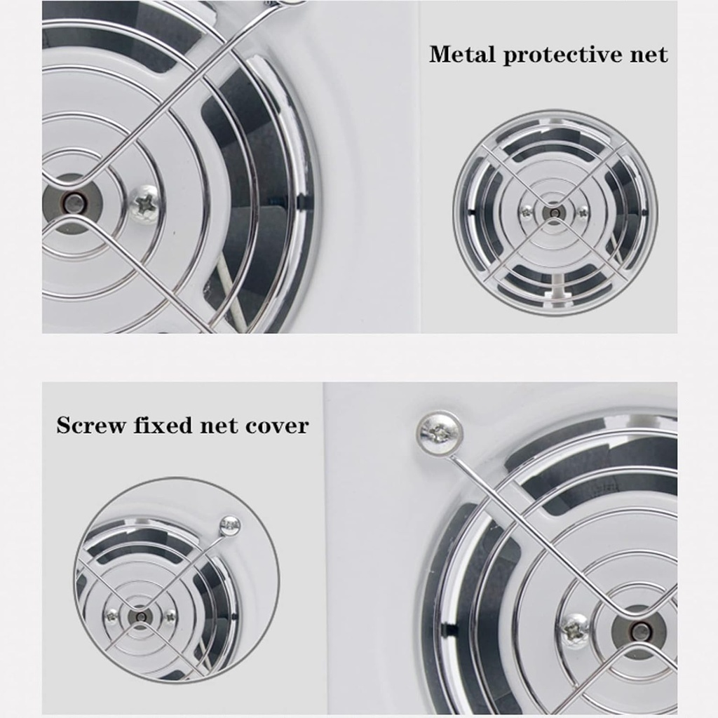 ventilation-fan-mini-exhaust-fan-4-bathr-5.jpg