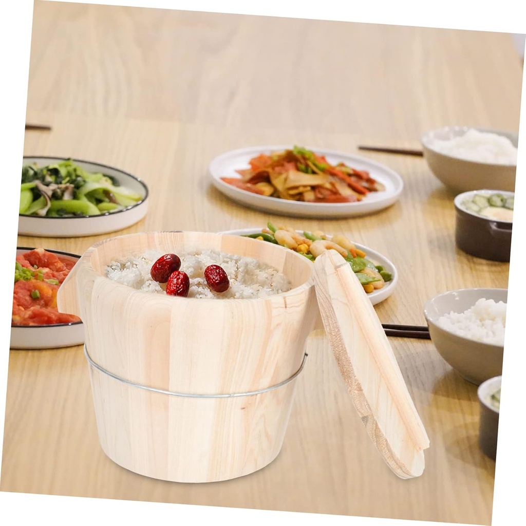 wooden-rice-steamer-bucket-set-random-co-5.jpg