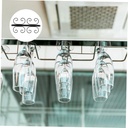 pretyzoom-iron-wine-glass-rack-kitchen-d-2.jpg