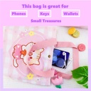 cute-small-cat-canvas-bag-for-kids-butto-2.jpg