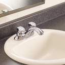 delta-faucet-2-handle-commercial-bathroo-3.jpg