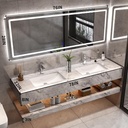 floating-bathroom-vanity-with-double-sin-2.jpg