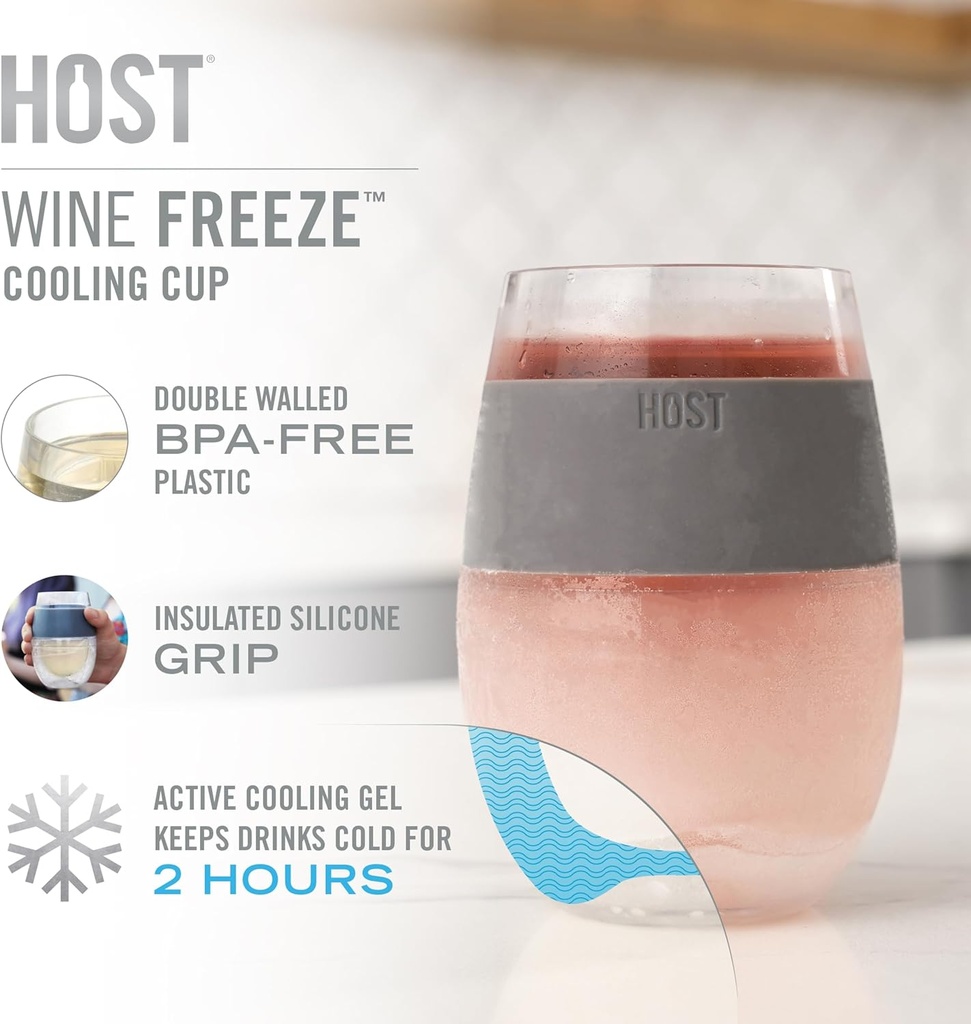 host-wine-freeze-cooling-cup-double-wall-2.jpg