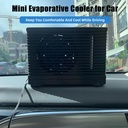 car-cooling-fan-portable-12v-evaporative-2.jpg