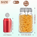 50oz-square-glass-food-storage-jars-stor-2.jpg