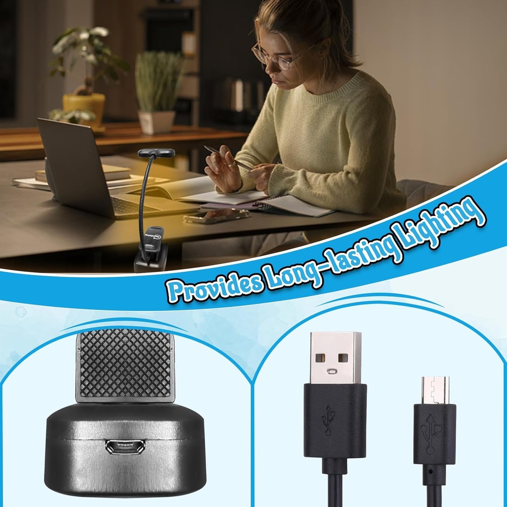 rechargeable-book-light-reading-lights-f-5.jpg
