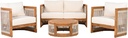 acacia-wood-patio-multi-person-sofa-set--3.jpg
