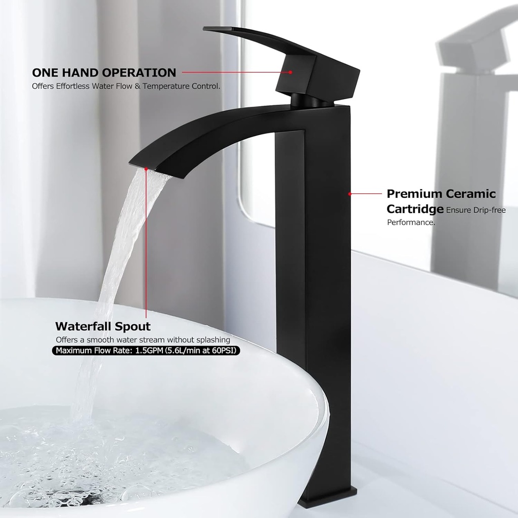 single-handle-vessel-sink-faucet-waterfa-2.jpg