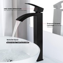 single-handle-vessel-sink-faucet-waterfa-2.jpg