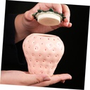 sosoport-ceramic-strawberry-shaped-tea-j-3.jpg