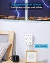 flat-multi-plug-extender-with-3-usb-wall-6.jpg