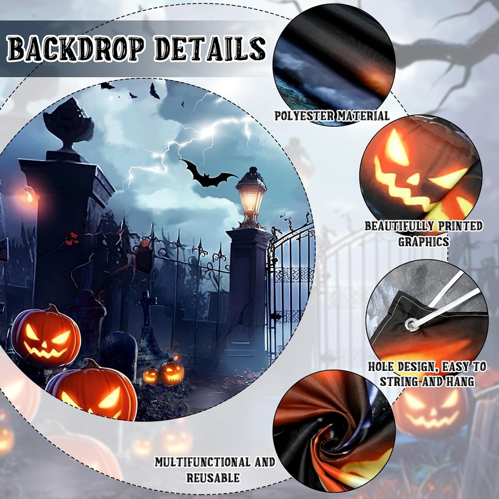preboun-halloween-garage-door-banner-lar-3.jpg