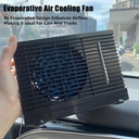 car-cooling-fan-portable-12v-evaporative-3.jpg