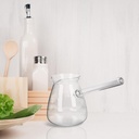 garneck-2pcs-glass-turkish-coffee-pot-45-6.jpg