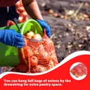 300-pack-20-x-14-mesh-onion-bags-reusabl-6.jpg