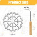 bunuelos-mold-rosette-iron-molds-set-wit-2.jpg