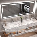 floating-bathroom-vanity-with-double-sin-4.jpg