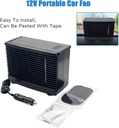 car-cooling-fan-portable-12v-evaporative-4.jpg