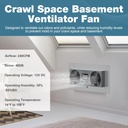 abestorm-crawlspace-ventilation-fan-craw-4.jpg