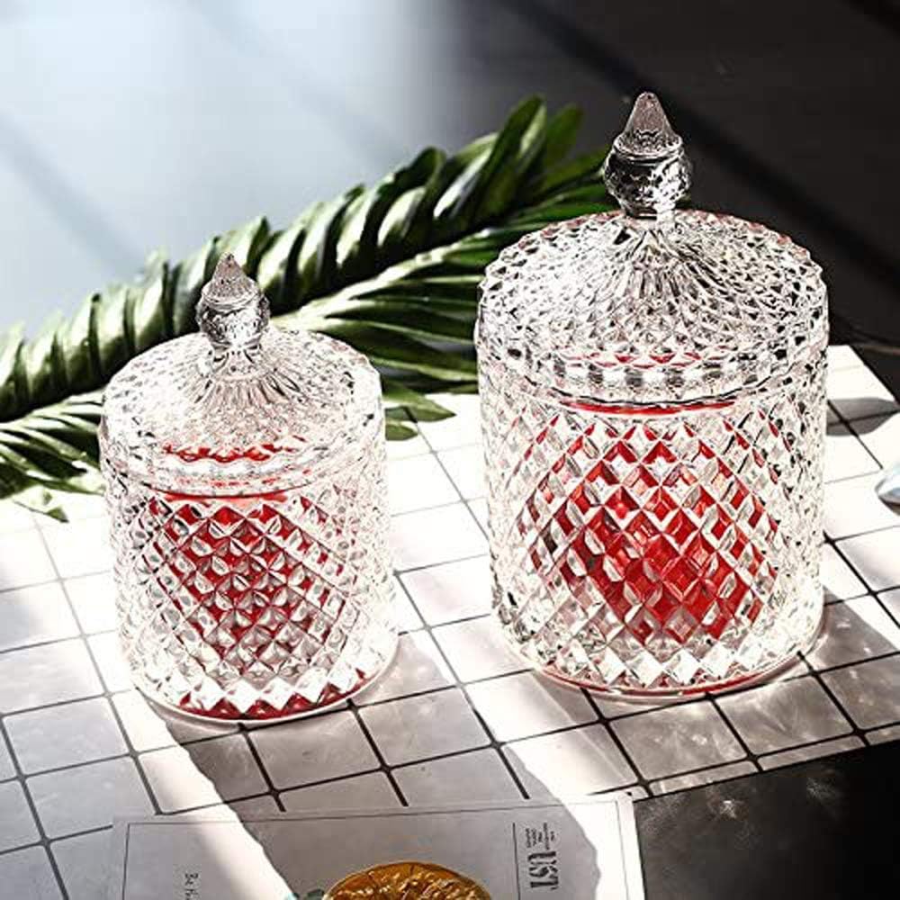 maypink-crystal-diamond-faceted-jar-with-4.jpg