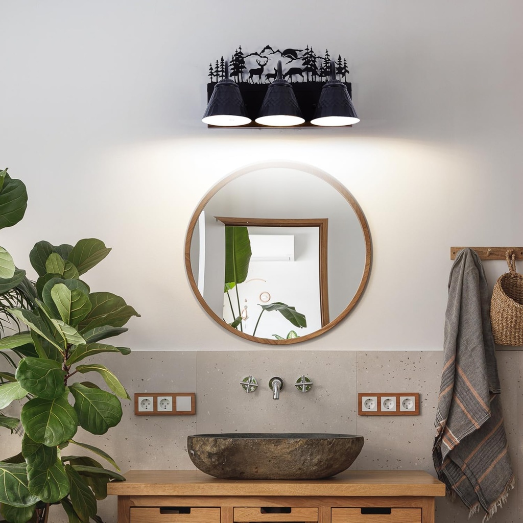 rustic-3-light-black-vanity-light-fixtur-5.jpg