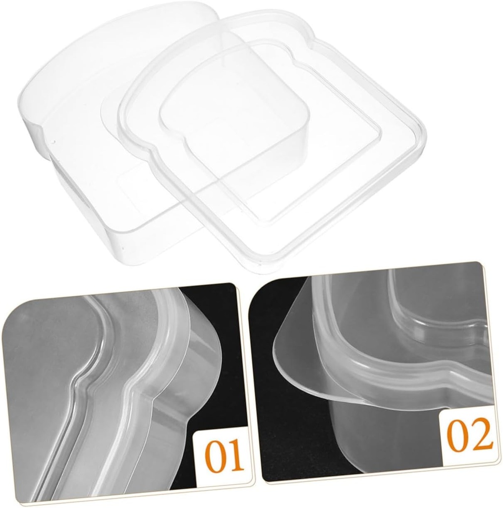 aboofan-4sets-2pcs-box-clear-bread-sandw-2.jpg