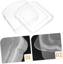 aboofan-4sets-2pcs-box-clear-bread-sandw-2.jpg