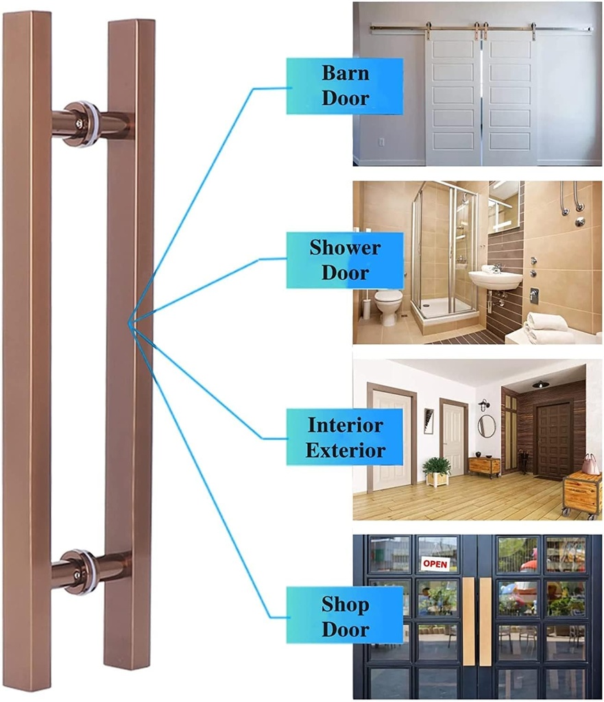 h-shaped-barndoor-handle-set506080100120-3.jpg