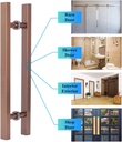 h-shaped-barndoor-handle-set506080100120-3.jpg