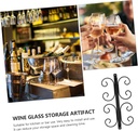 pretyzoom-iron-wine-glass-rack-kitchen-d-5.jpg