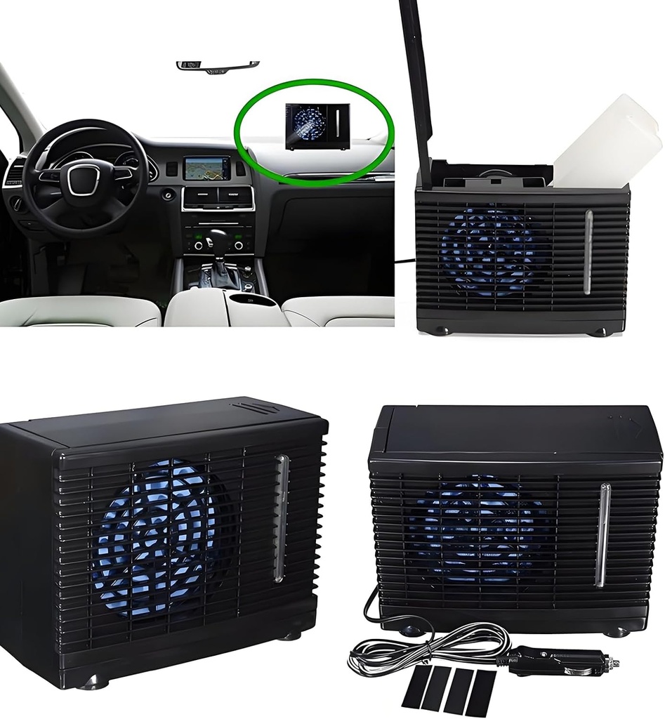 car-cooling-fan-portable-12v-evaporative-5.jpg