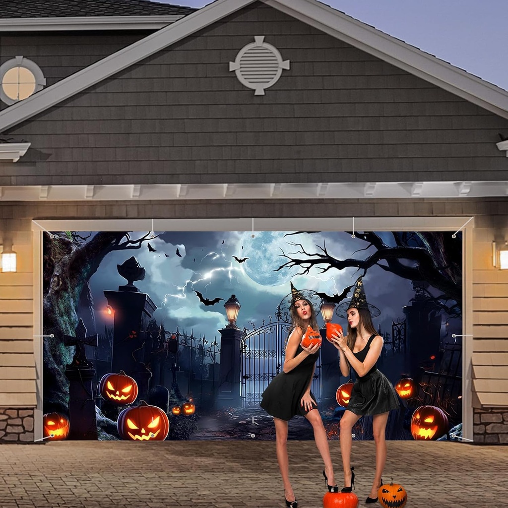 preboun-halloween-garage-door-banner-lar-5.jpg