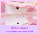 cute-small-cat-canvas-bag-for-kids-butto-4.jpg