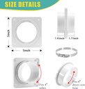 viwinvela-dryer-vent-hose-connector-kit--2.jpg