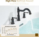 roman-tub-faucet-set-with-valve-12-16-in-3.jpg