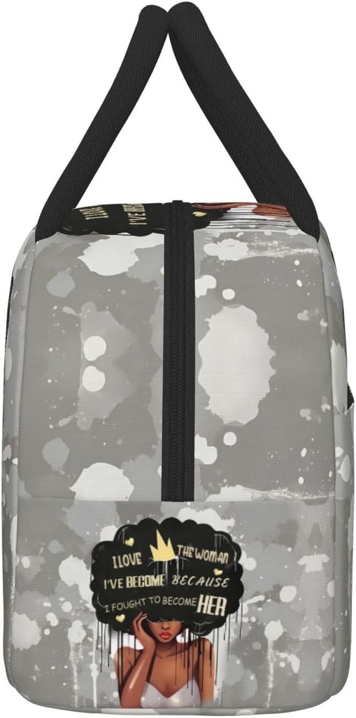 african-american-afro-woman-lunch-bag-fo-4.jpg