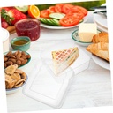 aboofan-4sets-2pcs-box-clear-bread-sandw-3.jpg
