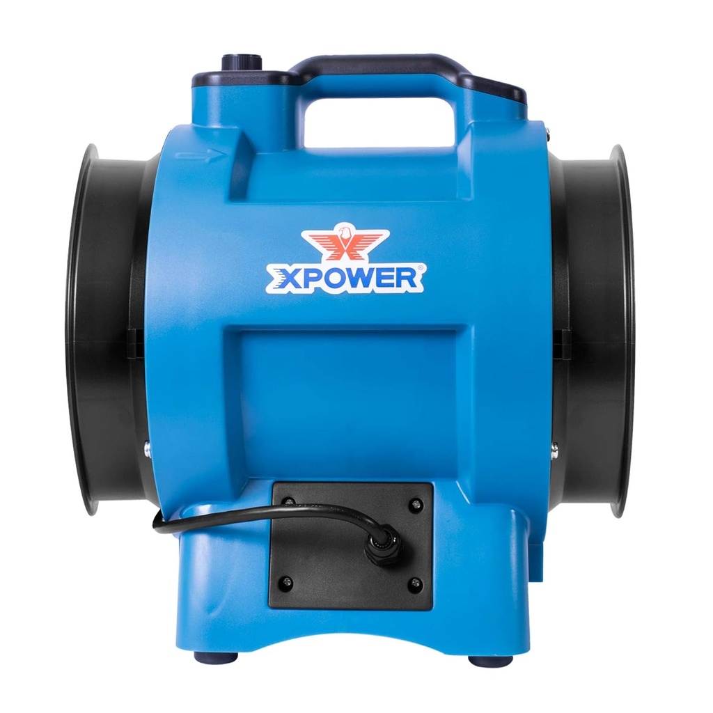 xpower-x-12-industrial-blower-confined-s-4.jpg
